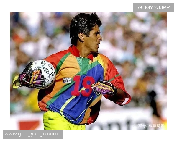 全球足球十大球星身高排名榜：谁是场上身高巨人引领风骚