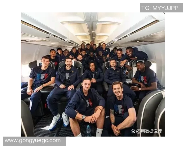 各大足球队球星名单盘点 力压群雄的顶级球员一览