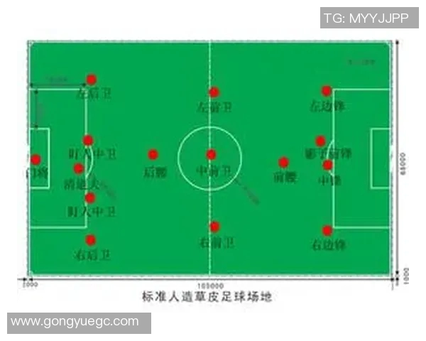足球9号位置上表现不佳的球员盘点及其背后的原因分析