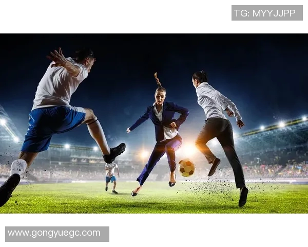 足球明星图片大挑战 看图猜球星准确度比拼