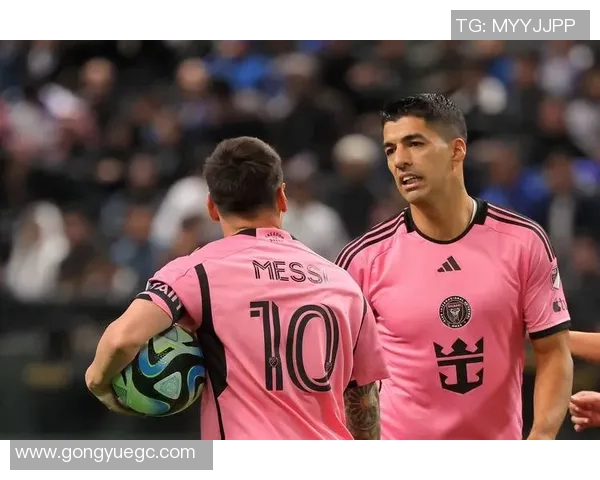 足球球星精彩绝伦进球瞬间 让人目不转睛的视觉盛宴